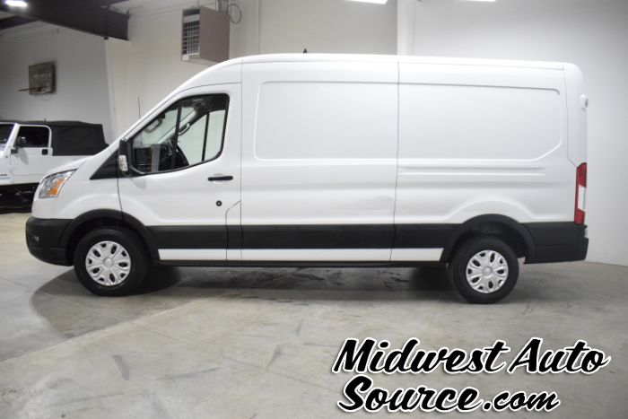 ford transit van 2021 1FTBR1C80MKA52874 image ford transit van 2021 1FTBR1C80MKA52874 image